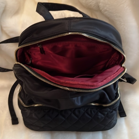 🖤🖤PRICE DROP🖤🖤NWOT-Limited Edition DoTERRA Backpack🎒STILL IN THE WRAPPING. - Picture 3 of 9